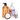 Bath & Body Care