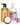 Bath & Body Care