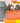 Dom Flemons Presents: Black Cowboys