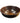 Rescue Wood: Bowls