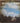 Bluegrass Spirit: Twelve Songs of Faith