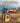 Richard Hurley: Cataloochee