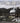 Balsam Range: Trains I Missed