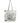 Moonlight Makers: Canvas Tote Bag