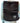 AB: Cinch Bag, Cotton