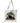 American Backcountry: Canvas Tote Bags