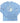 EMI: Round Sun & Mountains Long Sleeve