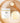 Willow Hill Soap Company: Body Butter