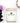 Willow Hill Soap Company: Candles