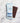 French Broad Chocolate: 28g. Small Chocolate Bars