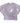 EMI: Round Sun & Mountains Long Sleeve (Micro Waffle)
