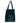 Dynamic: Asheville Tote Bag
