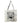 American Backcountry: Canvas Tote Bags