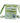 AB: Cinch Bag, Cotton