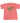 EMI: Ladies Herbaceous Flower