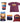 Sunset Gift Basket