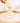 Willow Hill Soap Company: Luscious Lips Exfoliating Scrub