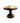 Rescue Wood NC: Mushrooms
