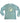 EMI: Round Sun & Mountains Long Sleeve