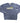EMI: Burnout Fleece Sweatshirt