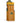 Hickory Nut Gap Meat Sticks