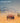 Steep Canyon Rangers: Out in the Open