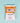Poppy: Snack Bags