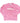 EMI: Burnout Fleece Sweatshirt