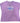 AB: Ladies Peak Shoulder Shirt