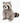 Wild Republic: Cuddlekins Raccoon Stuffed Animal 12"