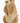 Wild Republic: Cuddlekins Prairie Dog Stuffed Animal 12"