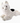 Wild Republic: Ecokins Llama Stuffed Animal 12"