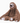 Wild Republic: Artist Sloth Stuffed Animal 15"
