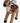 Wild Republic: Cuddlekins Mini Fawn Stuffed Animal 8"