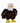 Wild Republic: Cuddlekins Eco Mini Bald Eagle Stuffed Animal 8"