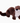 Wild Republic: Cuddlekins Eco Mini River Otter Stuffed Animal 8"