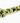 Wild Republic: Snake Camo Green Stuffed Animal 54"
