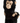 Wild Republic: Hanging Baby Chimpanzee Stuffed Animal 20"