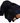 Wild Republic: Mom & Baby Black Bear Stuffed Animal 12"