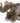 Wild Republic: Cuddlekins African Elephant Stuffed Animal 12"