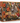 Final Piece Puzzles