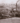 MUSIC: Balsam Range: Papertown