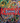 Balsam Range: Aeonic