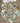 Fireside Collective: Elements