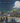 Balsam Range: Five