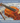 Balsam Range: Mountain Overture