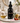 Healed Skin and Candle Co.: Face Oil