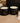 Healed Skin and Candle Co.: Mini Lotion Candle (4 oz)
