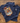 Little Man Outfitters: Fall Y'all Toddler Shirt