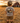 Little Man Outfitters: Red Barn Toddler Shirt